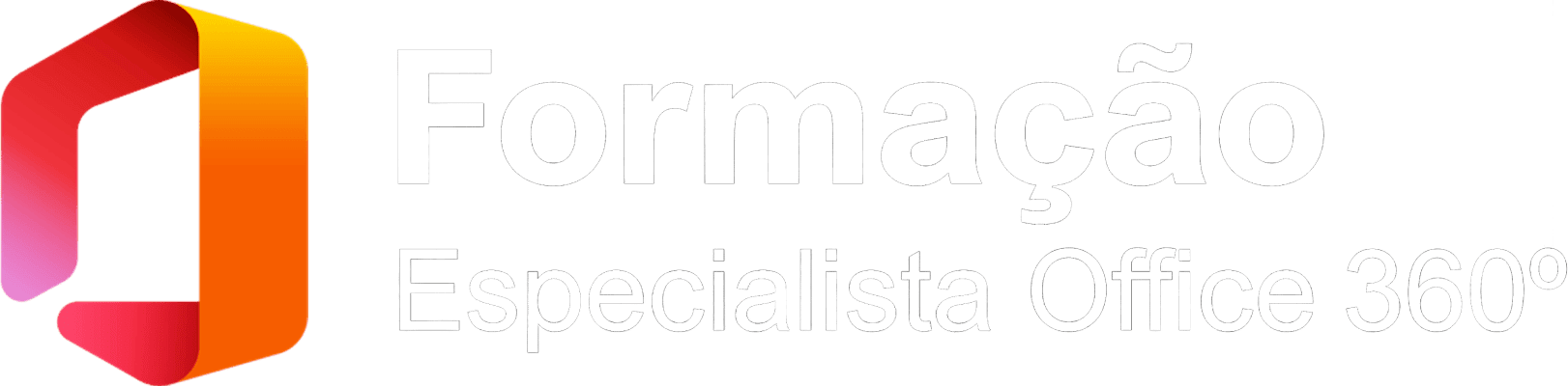 Logo Especialista Office - Unifica Educação